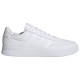 Adidas Breaknet 2.0